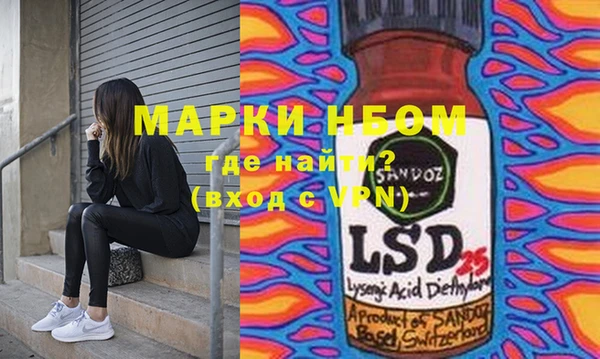 шишки Вяземский