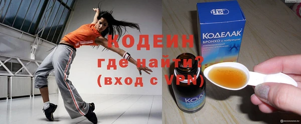 шишки Вяземский
