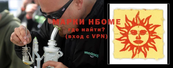 шишки Вяземский