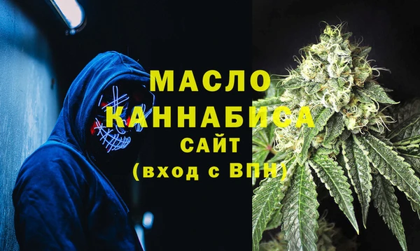 шишки Вяземский