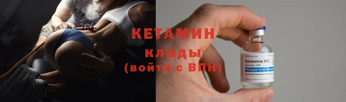 твердый Вязьма