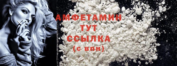 твердый Вязьма
