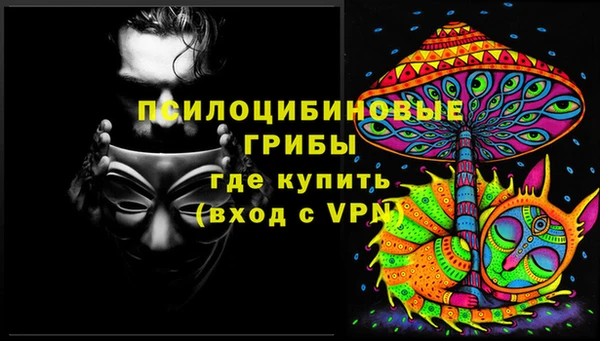 стафф Вязники