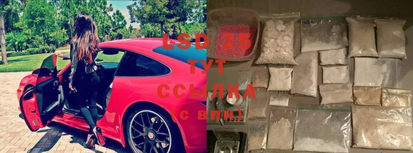 твердый Вязьма