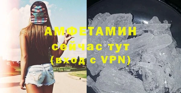 сатива Горнозаводск
