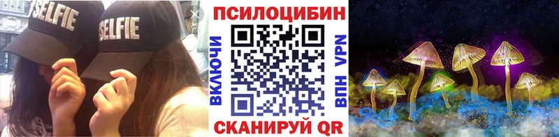 Псилоцибиновые грибы мицелий  Липецк 